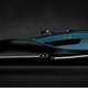 Image for article titled Come On And Ride The Wet Rod?